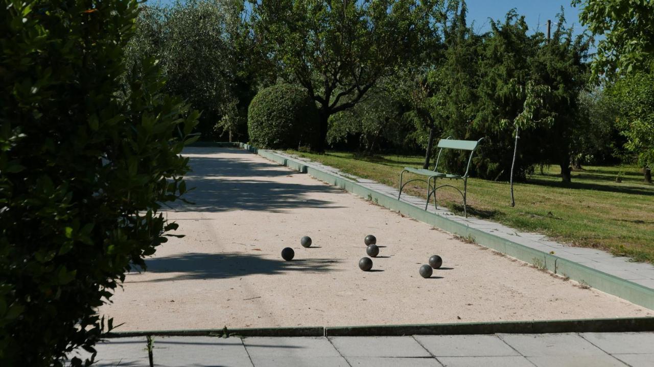 Ca' Bianca Tuscany Relais Σιένα Εξωτερικό φωτογραφία