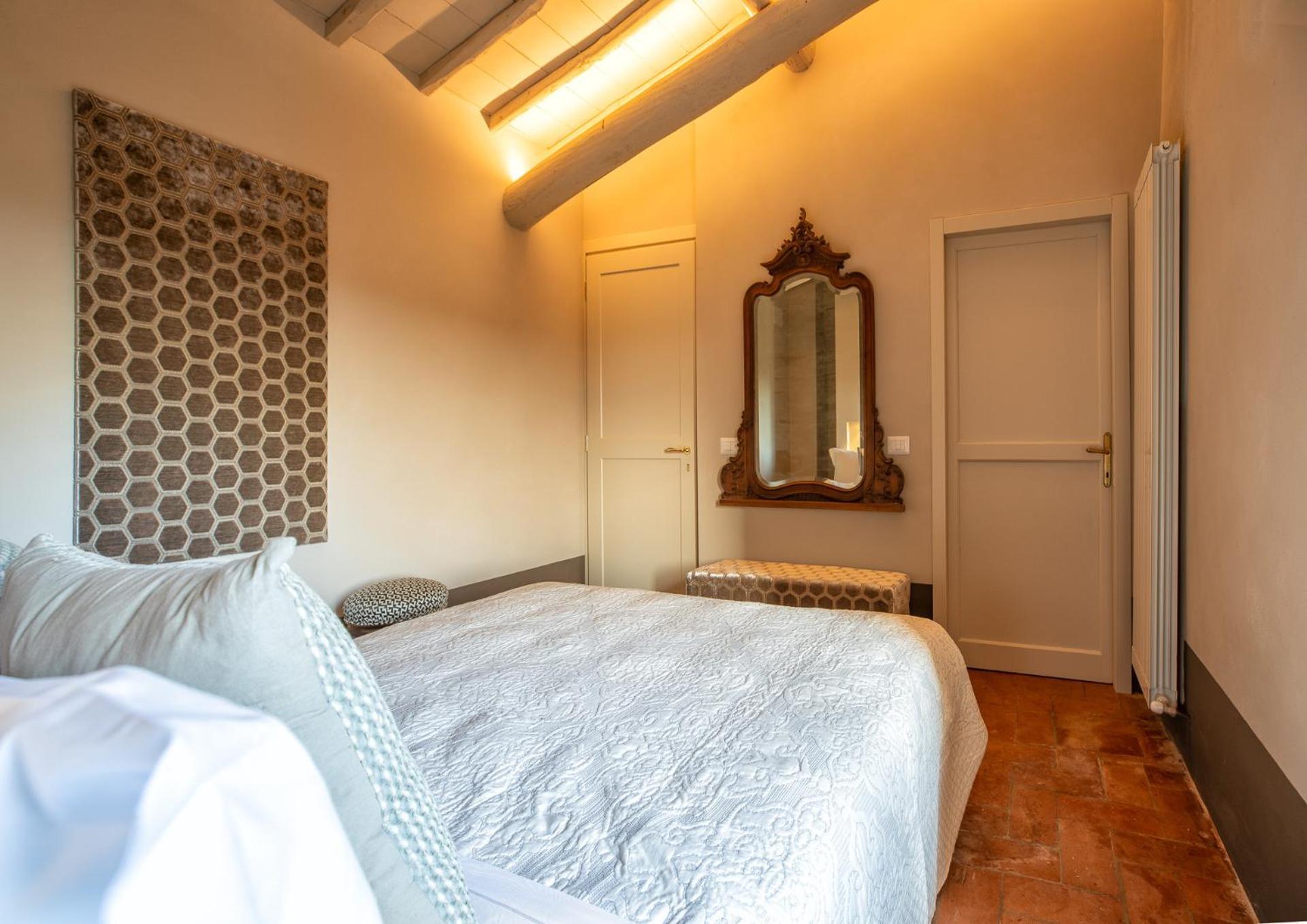 Ca' Bianca Tuscany Relais Σιένα Εξωτερικό φωτογραφία