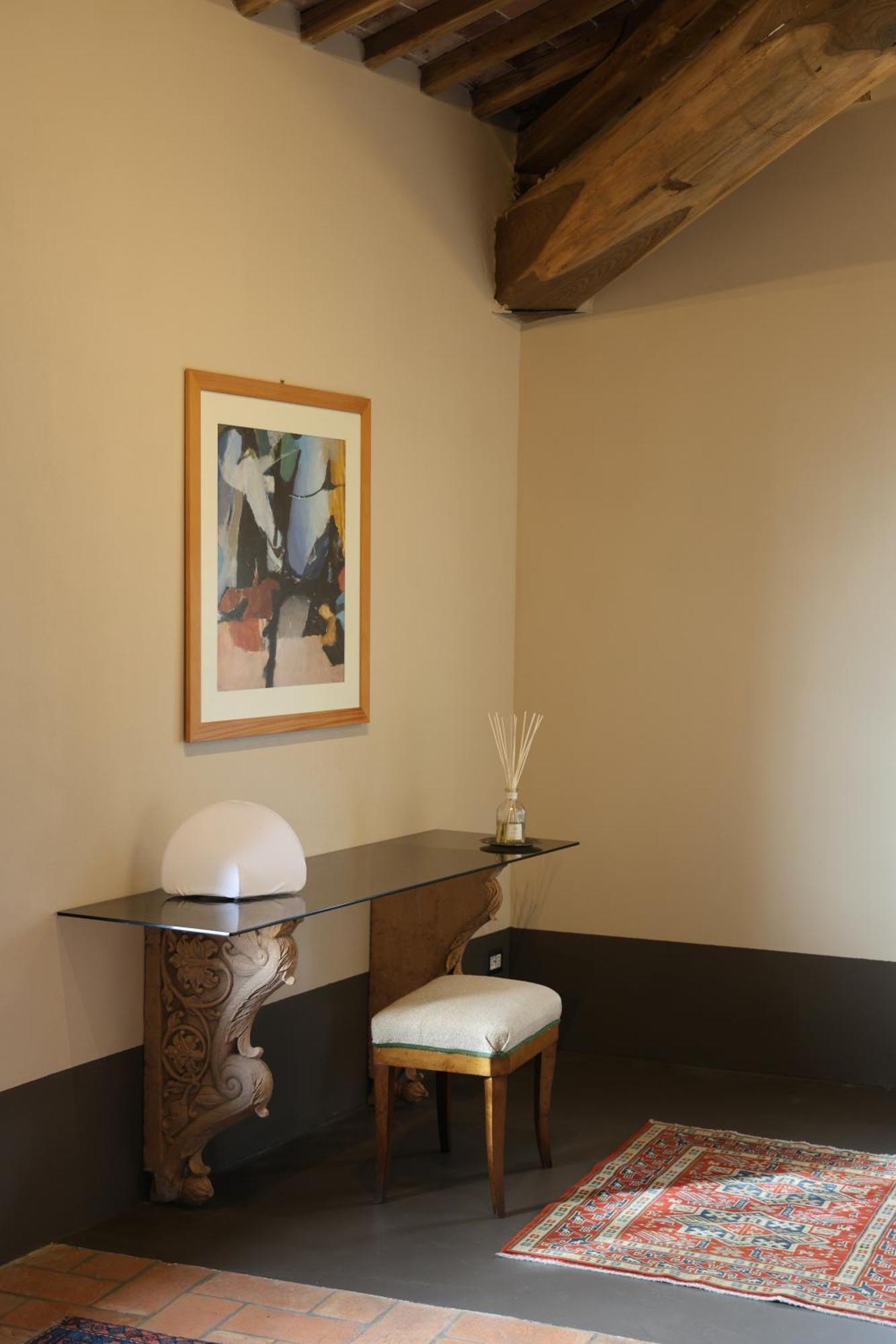 Ca' Bianca Tuscany Relais Σιένα Εξωτερικό φωτογραφία